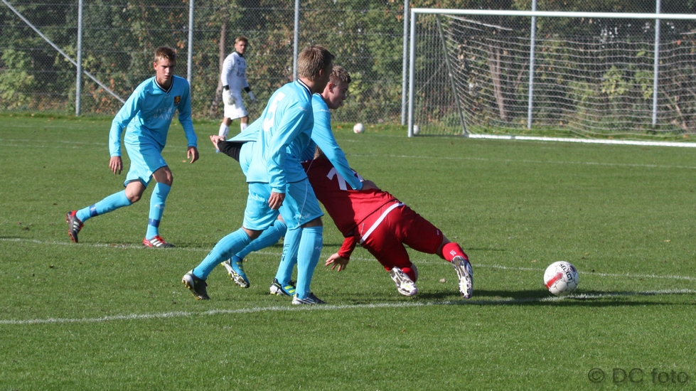 RES FCN028